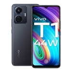 buy-vivo-t1-4g-44w-online-at-best-price-in-india-poorvika